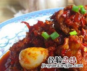 糍粑鱼怎么做好吃家常做法 糍粑鱼怎么做好吃