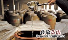 如何酿酒 如何自己酿酒