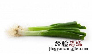 猪肉大葱是发物吗 大葱是发物吗