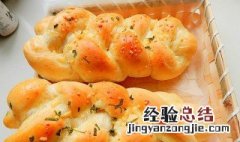 面包烤好要马上拿出来吗 面包烤好了要立即拿出来吗?