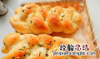面包烤好要马上拿出来吗 面包烤好了要立即拿出来吗?