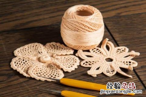 有什么小厂适合农村办厂 适合在农村办的小型厂