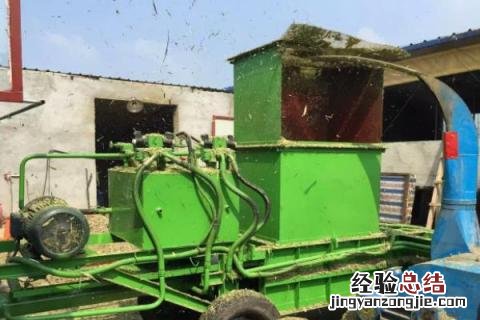 有什么小厂适合农村办厂 适合在农村办的小型厂