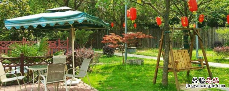 注册家庭农场需要什么条件,经营范围有哪些