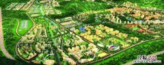 什么是沙盘 什么是沙盘游戏
