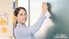美的音序是什么 美的音序是什么音节是什么