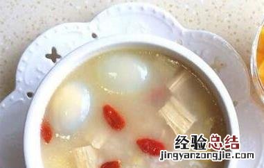 白果腐竹粥的功效与好处是什么 白果腐竹粥的功效与好处