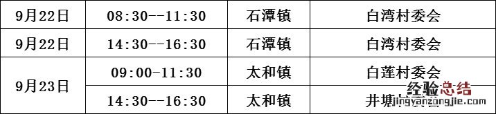 清新区新冠疫苗接种 9月22日清新区新冠疫苗到苗消息