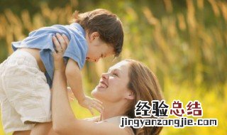 男孩名字霸气的 取名男孩霸气名字大全