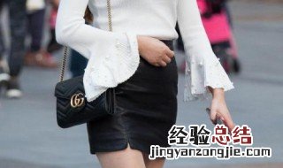 包臀裙搭配什么上衣好看 包臀裙搭配什么上衣好看图片