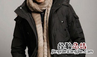 羽绒和羽绒棉的衣服如何区分 羽绒服和羽绒棉怎么区分