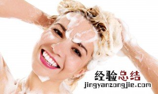 为什么总是有很多头皮屑 为什么最近有很多头皮屑