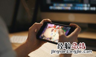 霸气的游戏名字大全 霸气的游戏名字大全_男生,女生霸气游戏名字关于霸...