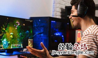 王者荣耀搞笑内涵名字 王者荣耀搞笑内涵名字大全