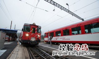 k50次列车途经哪些站 k50次列车经过的站点有哪些?