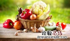 水果是如何保存方法 水果应如何保存