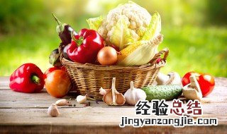 水果是如何保存方法 水果应如何保存