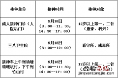 佛冈县新冠疫苗预约 9月18日佛冈县新冠疫苗到苗消息