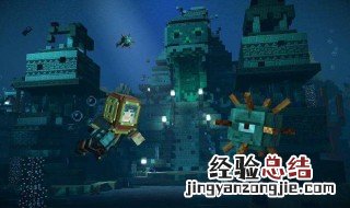 迷你世界硫磺晶砂在哪里获得的 迷你世界硫磺晶砂在哪里获得