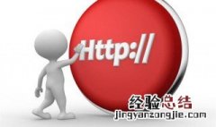 延期变动成本属于 延期变动成本属于混合成本