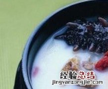 滋阴补肾汤有哪些 滋阴补肾的汤有哪些