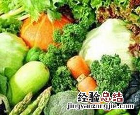 吃素食好吗 吃素食好吗?