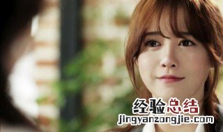 具惠善主演的电视剧 具惠善电视剧作品