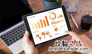 棋牌游戏名字女