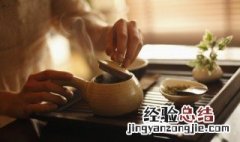 感叹人生就是在不断做选择的文案 感叹人生就是在不断做选择的文案句子