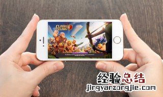 倩女幽魂魅者攻略 倩女幽魂魅者走什么路线