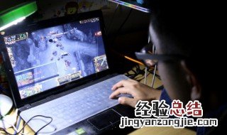 倩女幽魂冲级攻略 倩女幽魂手游新区冲级攻略 一天60级冲级技巧