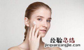 吃什么美白祛斑最有效 吃什么美白
