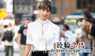 什么鞋子穿着显高显瘦女生 什么鞋子穿着显高显瘦