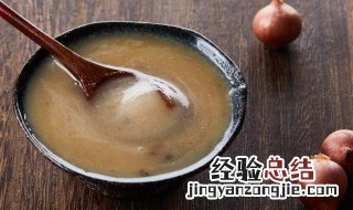 鹅油对人体有什么好处 鹅油的危害