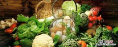 农产品主要包括哪些，食用农产品包括哪些