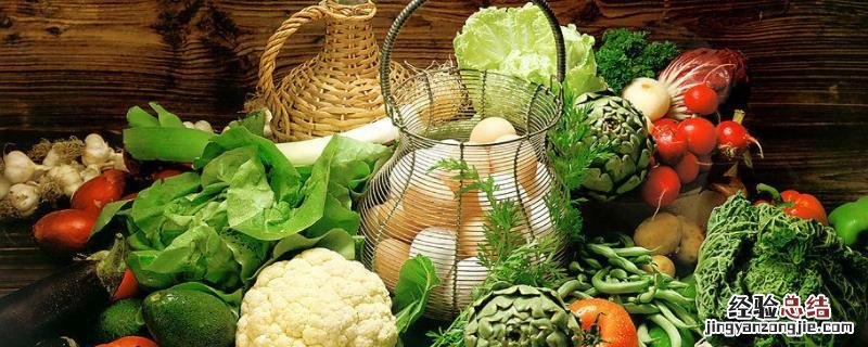 农产品主要包括哪些,食用农产品包括哪些