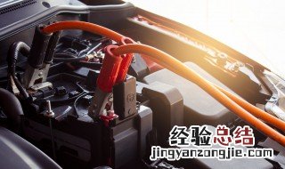 12v电瓶都有多少A 电瓶的规格怎么表示