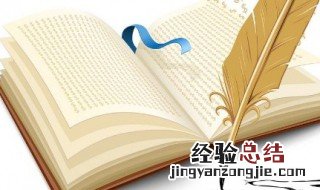杜牧江南春的解释 江南春的原文