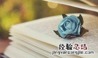 翻腾怒吼的词语解释 翻腾怒吼造句