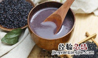 糙米的吃法和功效 糙米的功效与作用吃法