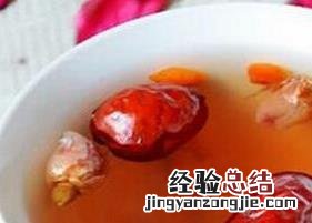 老人夏天喝什么茶好一点 老人夏天喝什么茶好