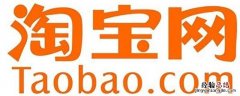 什么叫评价管理截图 评价管理截图在哪里找