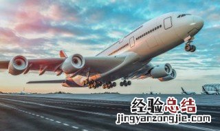 登机可以带什么样的充电宝 登机可以带什么