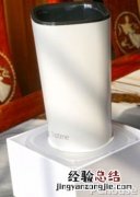 麦开智能人体健康秤app 麦开