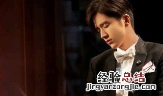 张新成都演过哪些电视剧名字 张新成都演过哪些电视剧