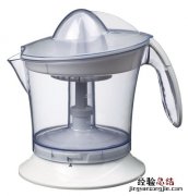 榨汁机在哪里维修