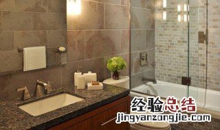 怎样做卫生间地面防水 你都了解多少呢