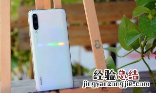 屏幕拍摄怎么拍 手机截屏方法介绍