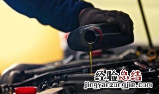 众泰T700制动液过低如何解决 制动液多久换一次合适