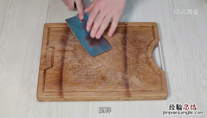 牛肉滑蛋粥的做法窍门 蛋黄碎牛肉粥的做法